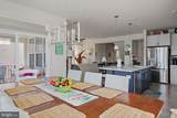 22769 Keel Court - Photo 15