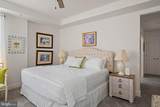 22769 Keel Court - Photo 17