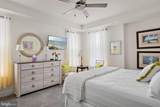 22769 Keel Court - Photo 19
