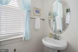 22769 Keel Court - Photo 23