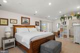 22769 Keel Court - Photo 27