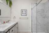 22769 Keel Court - Photo 29