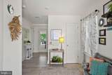 22769 Keel Court - Photo 3