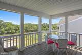 22769 Keel Court - Photo 30
