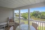 22769 Keel Court - Photo 31