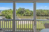 22769 Keel Court - Photo 32