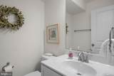 22769 Keel Court - Photo 33