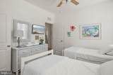 22769 Keel Court - Photo 35