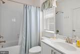 22769 Keel Court - Photo 38