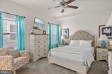 22769 Keel Court - Photo 39