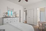22769 Keel Court - Photo 40