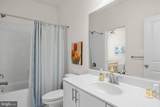 22769 Keel Court - Photo 41