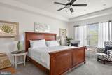 22769 Keel Court - Photo 42