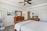 22769 Keel Court - Photo 43