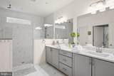22769 Keel Court - Photo 44