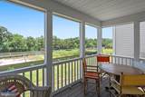 22769 Keel Court - Photo 45