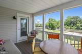 22769 Keel Court - Photo 46