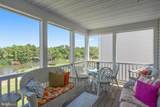22769 Keel Court - Photo 47