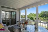 22769 Keel Court - Photo 48