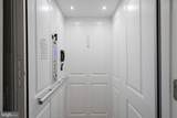 22769 Keel Court - Photo 49