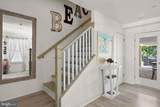 22769 Keel Court - Photo 5