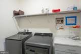 22769 Keel Court - Photo 50