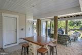 22769 Keel Court - Photo 51