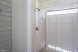 22769 Keel Court - Photo 53