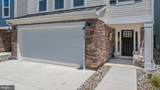 22769 Keel Court - Photo 54