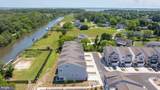 22769 Keel Court - Photo 55