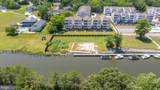 22769 Keel Court - Photo 56