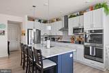22769 Keel Court - Photo 8
