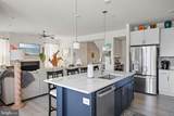 22769 Keel Court - Photo 9