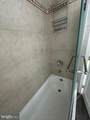 482 Martin Street - Photo 28