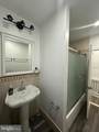 482 Martin Street - Photo 29