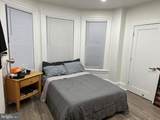 482 Martin Street - Photo 30