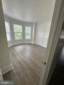 482 Martin Street - Photo 31