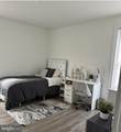 482 Martin Street - Photo 32