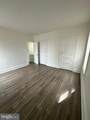 482 Martin Street - Photo 33