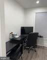 482 Martin Street - Photo 34