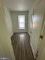 482 Martin Street - Photo 35
