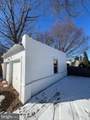 482 Martin Street - Photo 5