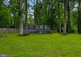 127 Spring Hill Lane - Photo 1