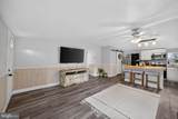 127 Spring Hill Lane - Photo 10