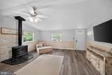 127 Spring Hill Lane - Photo 12