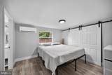 127 Spring Hill Lane - Photo 14
