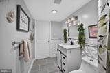 127 Spring Hill Lane - Photo 15