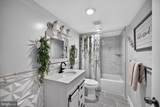 127 Spring Hill Lane - Photo 16