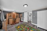 127 Spring Hill Lane - Photo 17