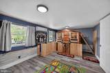 127 Spring Hill Lane - Photo 18